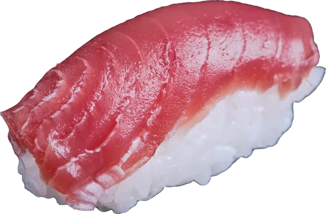 BookNoFees: Restaurante – Fuji Japán Étterem – Budapest – Restaurante Fuji de Japón, foto 3