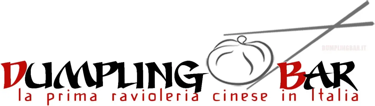 BookNoFees: Restaurante – Dumpling Bar – Rome – Bar de dumplings, foto 1