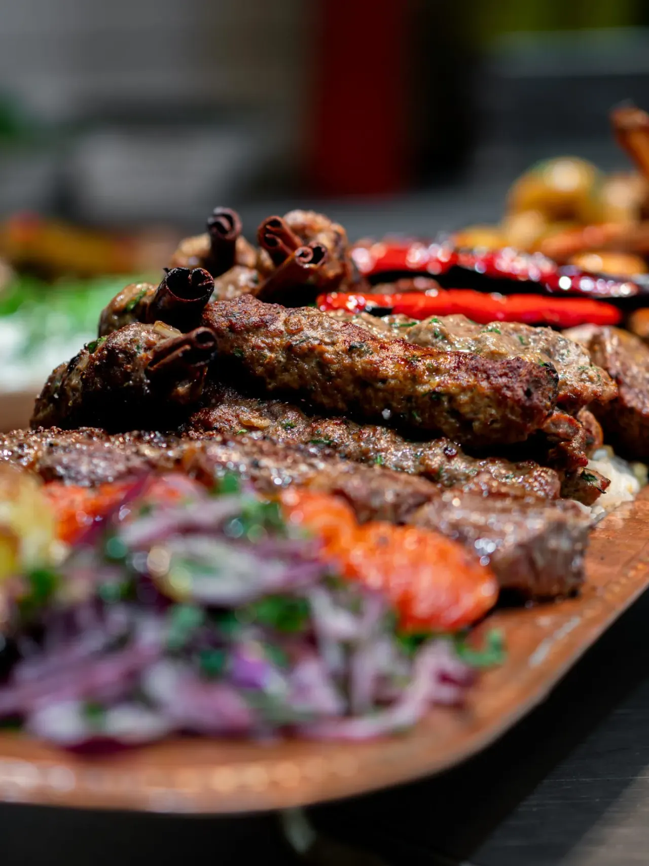 BookNoFees: Restaurante – Casalot – Berlin – Casita, foto 1