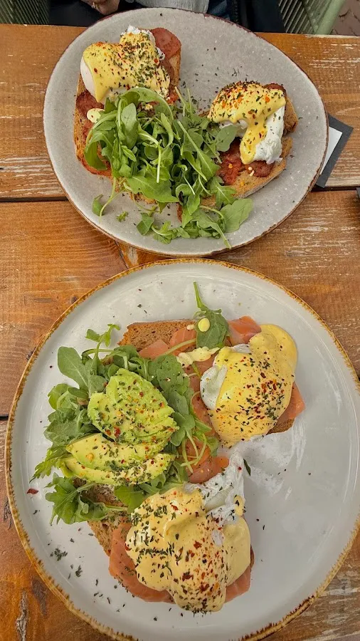 BookNoFees: Restaurante – 30ML – Amsterdam – Treinta mililitros, foto 2