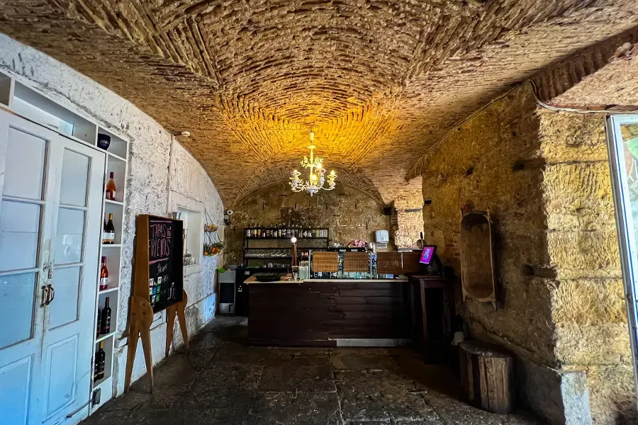 BookNoFees: Restaurante – Pizzaiollo – Lisbon – Pizzero, foto 1