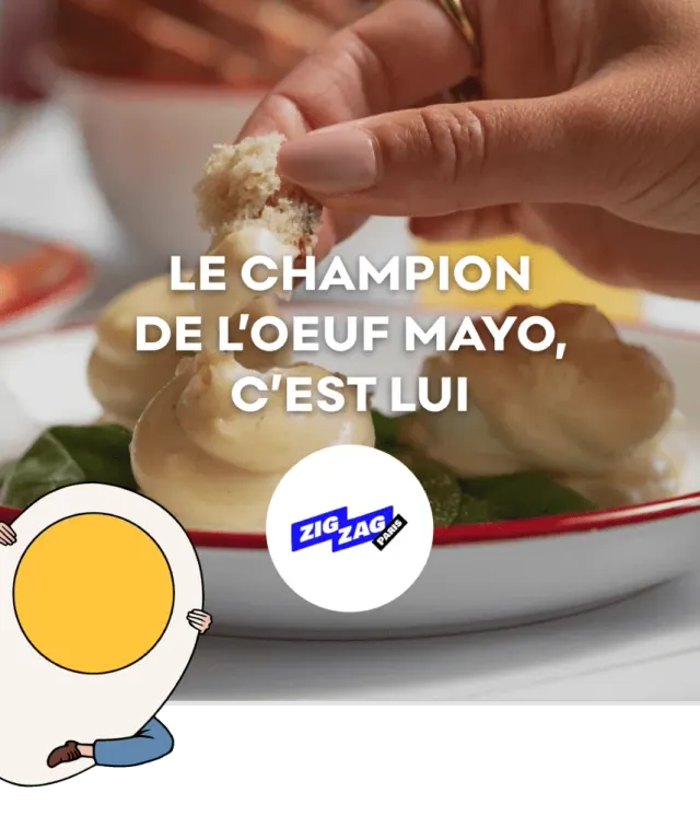 BookNoFees: Restaurante – Bouillon Pigalle – Paris – Bouillon Pigalle, foto 2