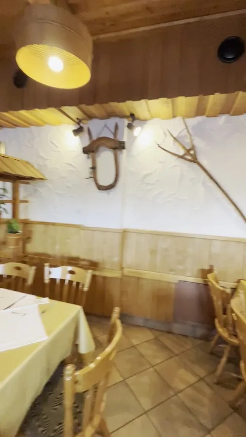 BookNoFees: Restaurante – Penzion Kmečki Hram – Ljubljana – Pensión Kmečki Hram, foto 3