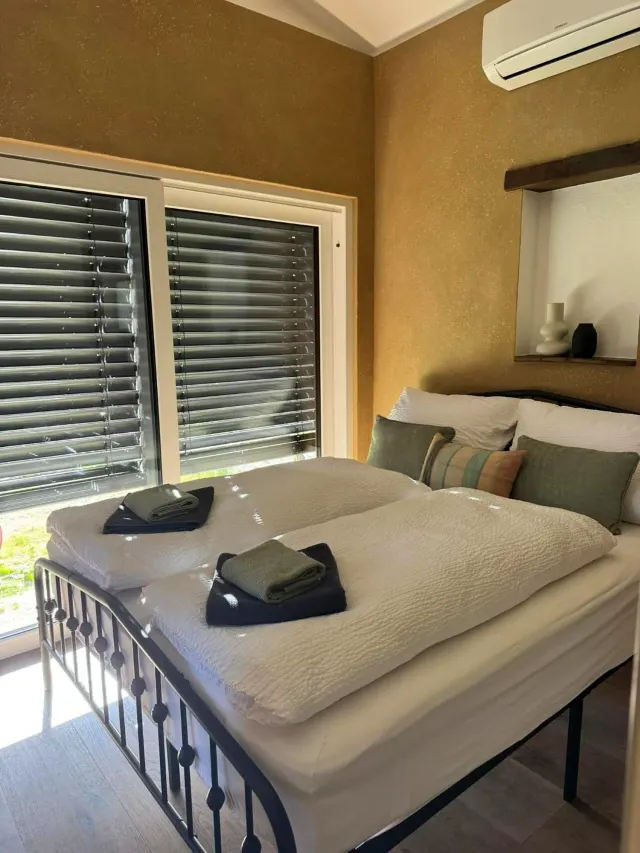 BookNoFees: Antigua herrería – Sundern