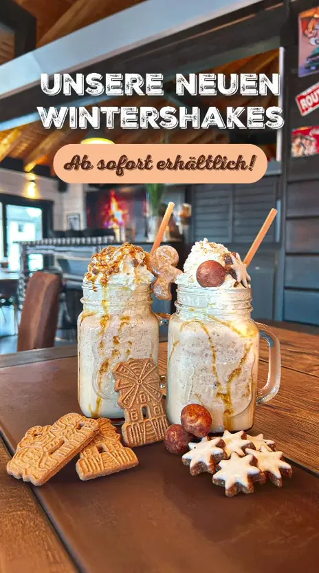 BookNoFees: Restaurante – Burger Fam – Datteln – Familia Burger, foto 1