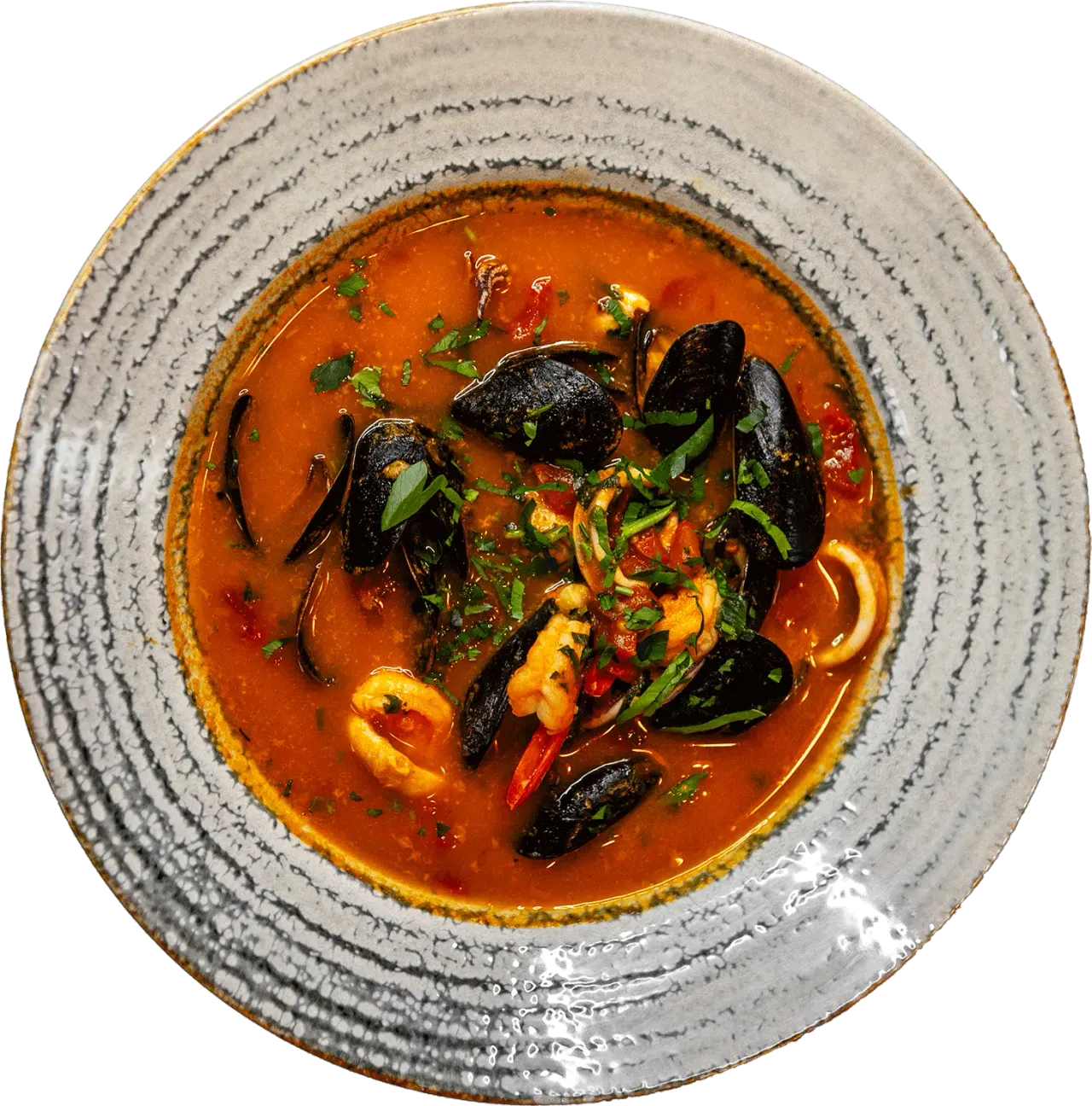 BookNoFees: Restaurante – Aubergine – Bucharest – Berenjena, foto 1