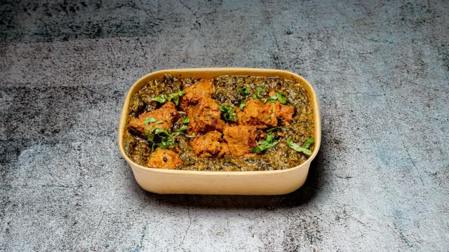 BookNoFees: Restaurante – Bindia Blegdamsvej – Copenhagen – Bindia Blegdamsvej, foto 2