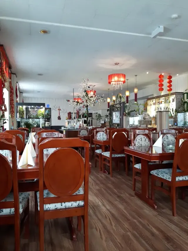 BookNoFees: Restaurant Stern, Iserlohn