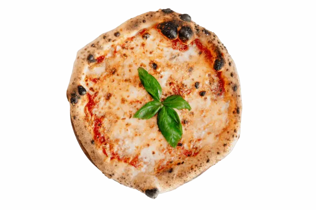 BookNoFees: Bar de tapas – La Casa Della Pizza – Budapest – La Casa de la Pizza, foto 2