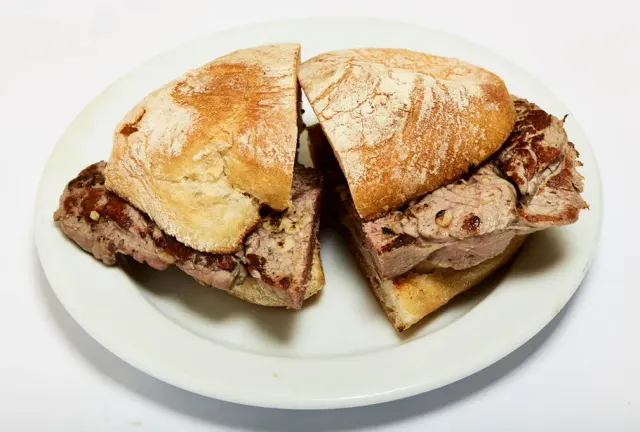 BookNoFees: Restaurante – Cervejaria Ramiro – Lisbon – Cervecería Ramiro, foto 3