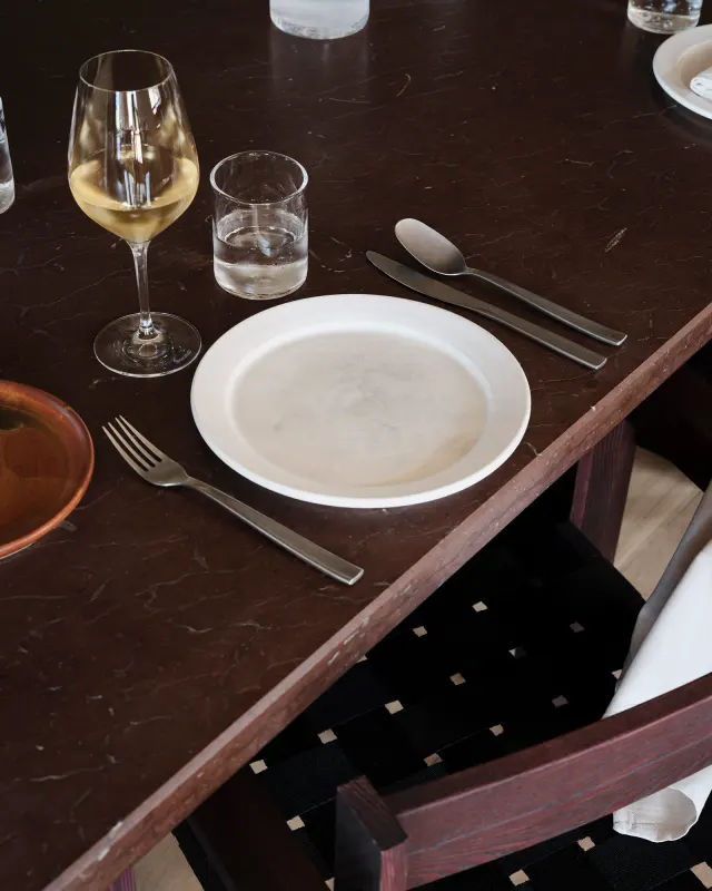 BookNoFees: Restaurante – Restaurant Barr – Copenhagen – Restaurante Barr, foto 3