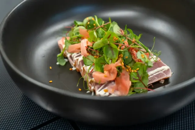 BookNoFees: Restaurante – Haus Delecke – Möhnesee-Delecke – Casa Delecke, foto 3