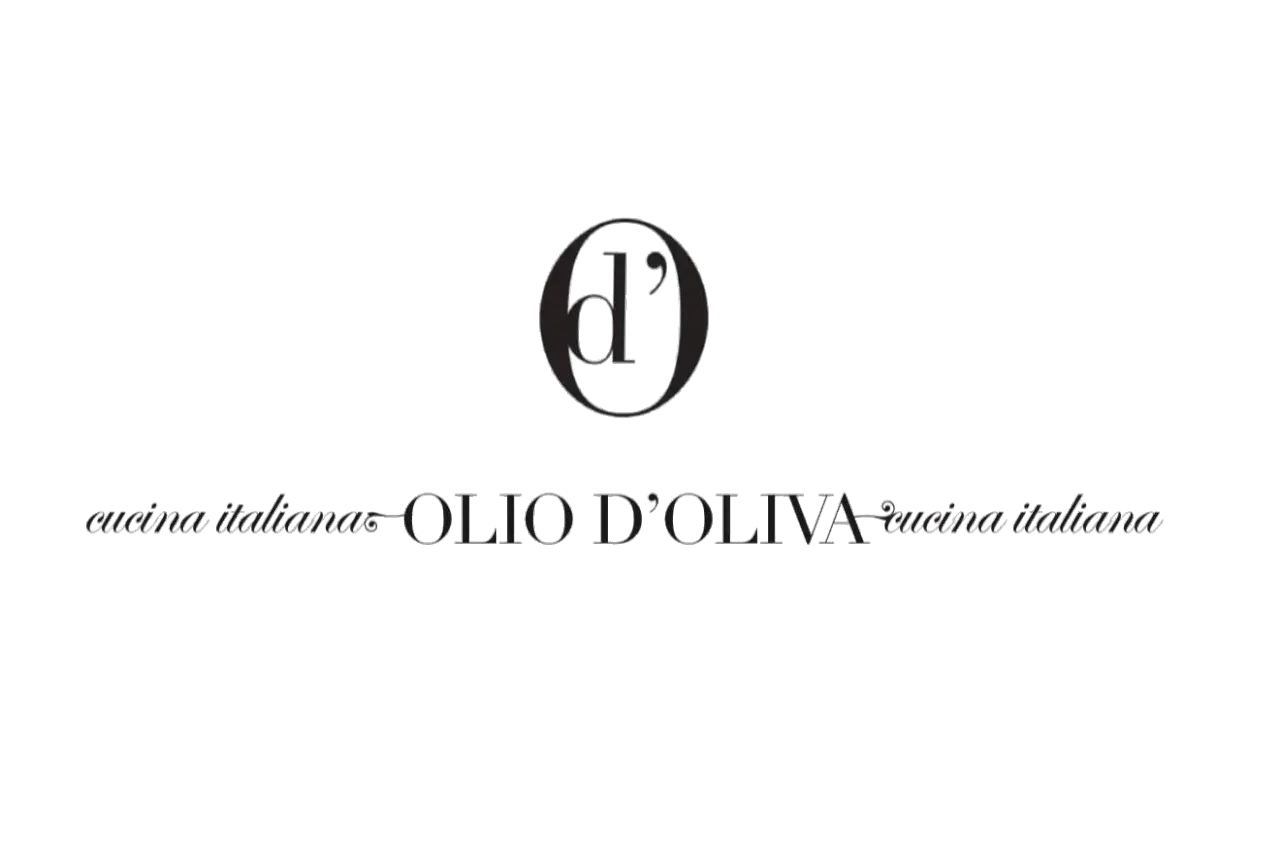 BookNoFees: Restaurante – Ristorante Olio d'Oliva – Rome – Ristorante Olio d'Oliva, foto 1