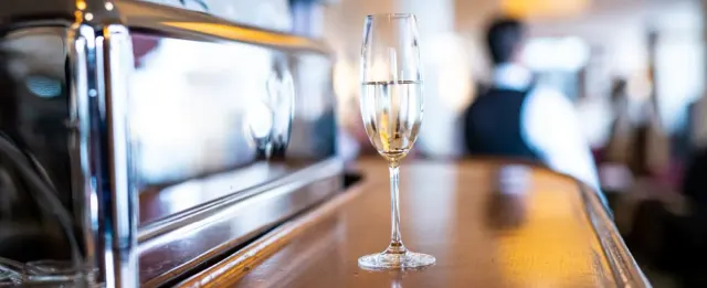 BookNoFees: Restaurante – Café Engländer Praterstern – Vienna – Café Engländer Praterstern, foto 2