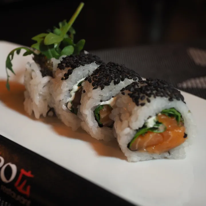BookNoFees: Restaurante – Hiro – Vienna – Hiro, foto 1
