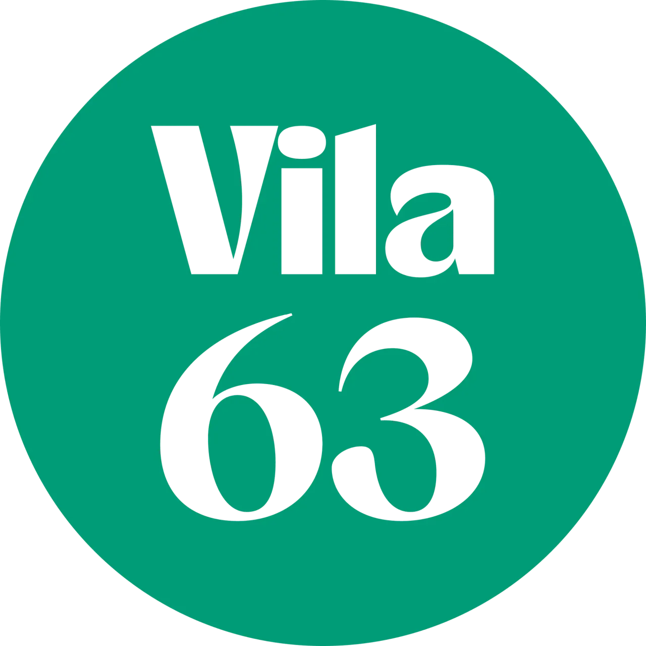 BookNoFees: Cafetería – Vila 63 – Prague – Vila 63, foto 1