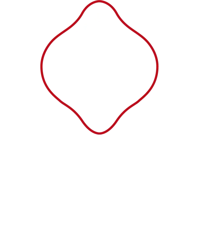 BookNoFees: Restaurante – Yatai Market – Madrid – Mercado Yatai, foto 3