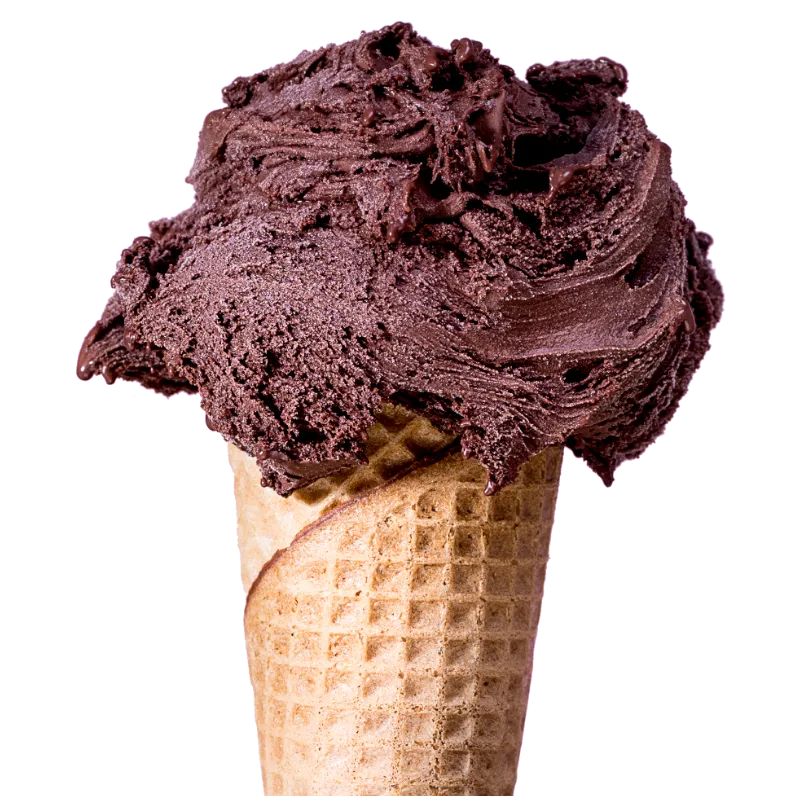 BookNoFees: Heladería – Crème de la Crème – Prague – Lo mejor de lo mejor, foto 1