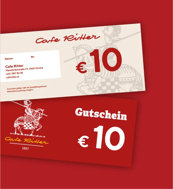 BookNoFees: Cafetería – Café Ritter – Vienna – Café Ritter, foto 2