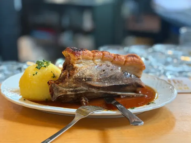 BookNoFees: Restaurante – Landgasthof Gelstern – Schalksmühle – Hostería rural Gelstern, foto 2