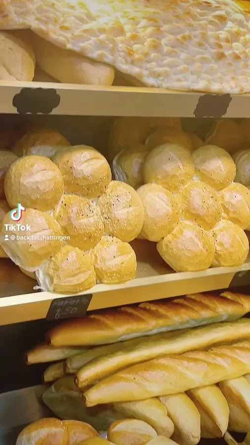 BookNoFees: Panadería – Bäckerei Friedrich Nieland – Hattingen – Panadería Friedrich Nieland, foto 3
