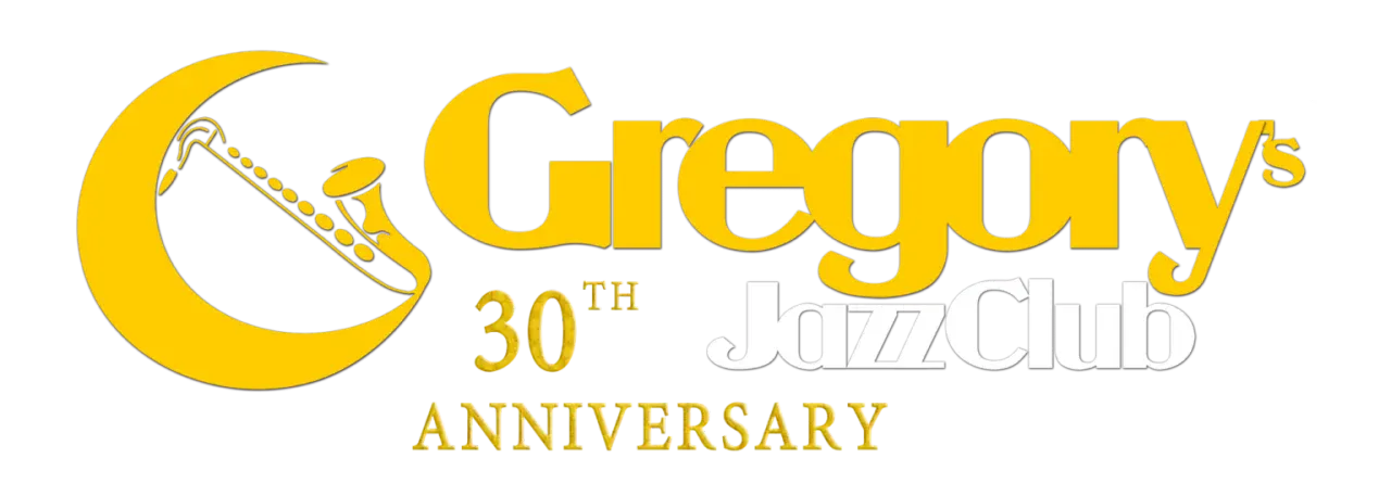 BookNoFees: Restaurante – Gregory's Live Jazz & Dinner Club – Rome – Club de jazz en vivo y cena de Gregory, foto 1