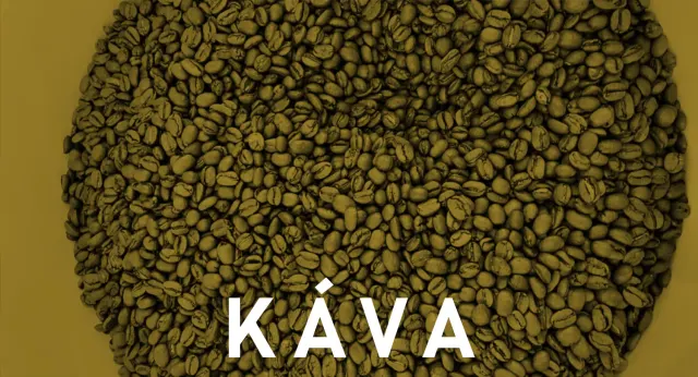 BookNoFees: Cafetería – Ala Coffee – Prague – Ir a Café, foto 2