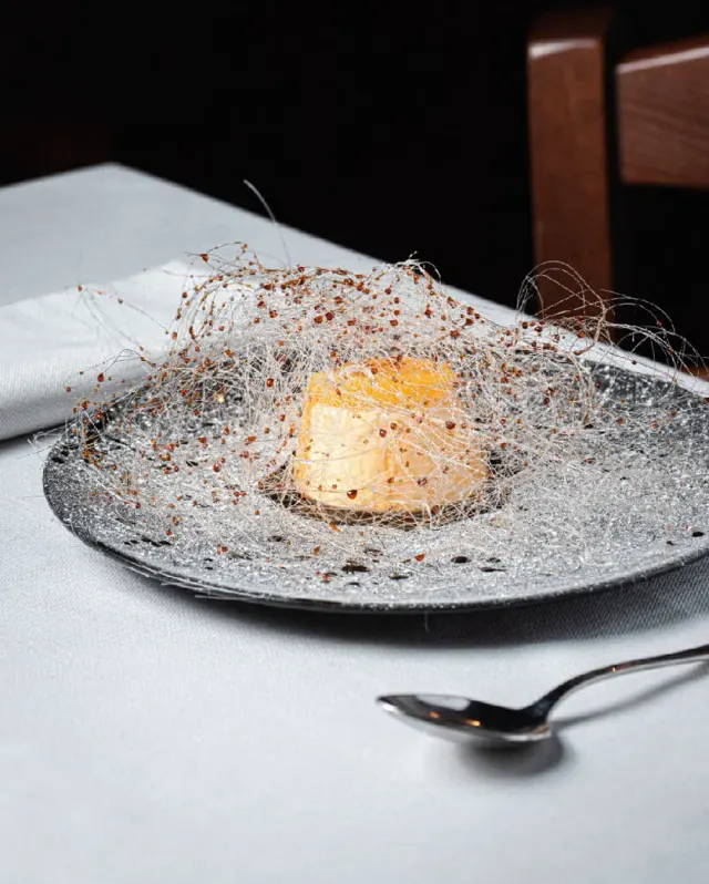 BookNoFees: Restaurante – Renato e Luisa – Rome – Renato y Luisa, foto 3
