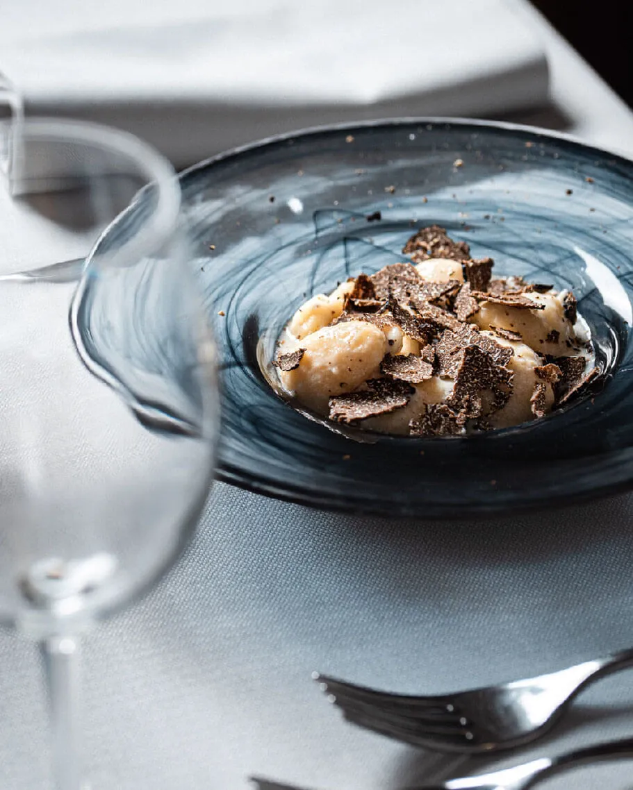 BookNoFees: Restaurante – Renato e Luisa – Rome – Renato y Luisa, foto 1