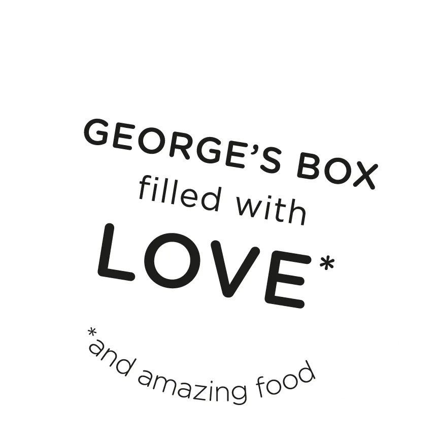 BookNoFees: Cafetería – George Deli & Café – Vienna – George Deli & Café, foto 1