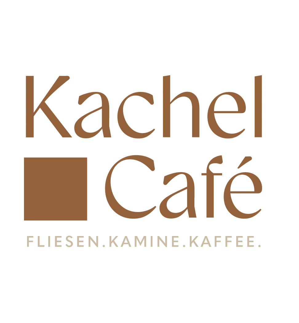 BookNoFees: Cafetería – Cafe Kachel – Vienna – Café Kachel, foto 1